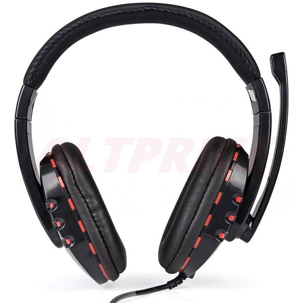 Игровая гарнитура Marvo H8311 купить 
